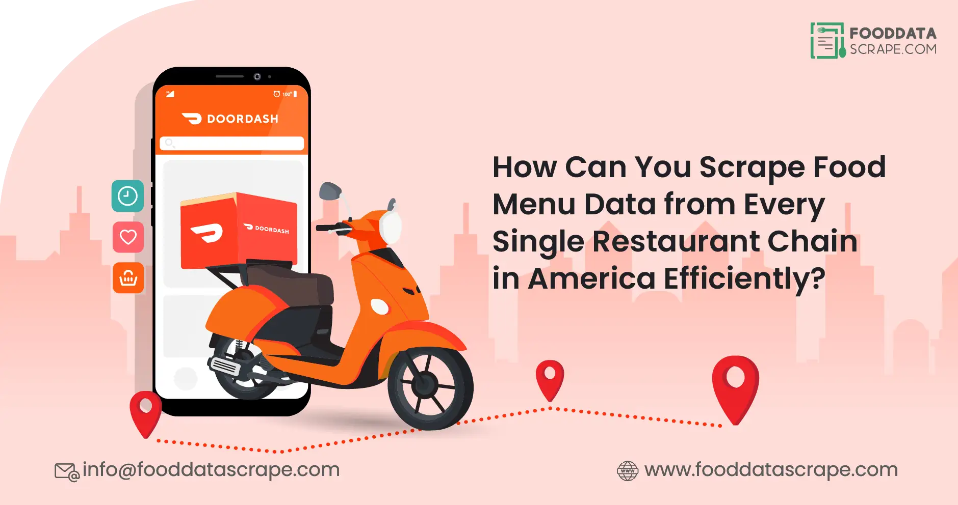 How to Scrape Cloud Kitchen Data from Zomato & Swiggy-01